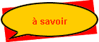  savoir